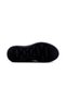 27951 Emma Genuine Leather Women's Boots, Black. - 4