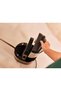 CareStyle 9 Steam Generator – IS9090BK - 5