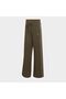 Firebird Tp Women's Sports Sweatpants Kr9612