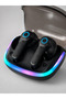 G07 BLUETOOHT KULAKLIK - - 3