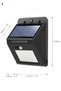 Solar Energy Panel Sensor Lamp Energy Saving - 3