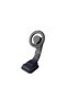 Zj11 Phone Holder - 2