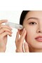 Micro Needle 64-Pack Skin Care Serum – Anti-Aging, Pore Tightening Serum for Face and Neck - 2