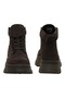 5W Leviosa 5Pr Women's Brown Boots - 102039344 - 5