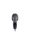 Gryphon Gd4690 Hp 1D/2D Dual-Sensor USB Wired Qr Code Reader + Stand - 8