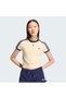 Knit Tee Women's Sports T-Shirt Ks7376
