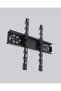 32-65 Inch Lcd Led Tv Mounting Bracket - 5