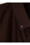 Quality Parts from Çelebi Store Standard Fit Dobby Men's Shirt - 7
