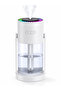 Pdpg-Cl32 Humidifier -