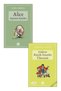 The World's Most Read Classics Set for Children - 7 - (10 Books) - 6