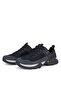 , Men's Outdoor Shoes 1631068Z171790A Navy Blue - 7