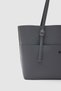 Galle double bag set - grey - 6