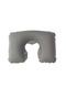 Foldable Inflatable Neck Pillow Waterproof Travel Sleeping Pillow - 3