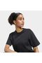 W Z.N.E. Tee Women's Sports T-Shirt Kf6357 - 4