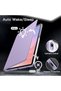 360 °   حافظة دوارة لجهاز جالاكسي تاب S10+/S9 FE+/S9+ مقاس 12.4 بوصة، لون نعناعي - 6