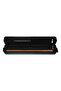 Household Food Vacuum Sealer and Sealing Machine, Sturdy Structure, Long-Lasting Freshness - 3