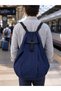 Backpack Multipurpose - - 5