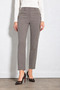 Classic Magic Pants - Gray - 2