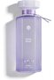 Violet Musk Fragrance Set, Unisex, Musk and Ambroxan - 3