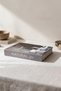 Inspired by Nature Design Decorative Book Box Storage Box Home and Office Accessory - 3