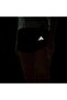 Adi365 Climacool Women's Black Shorts (Ke8210) - 7