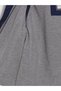 Quality Parts from Çelebi Store Water Repellent Boys' Raincoat - 7