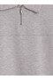 I Dik Roba Collar Loose Fit Women's Sweatshirt from Freezen Store - 7