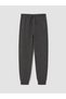 Timeless Clothing & Timeless Choices Boys' Thick Jogger Sweatpants - 2