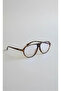 Blue Light Protection Style Glasses - 2