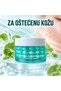 Centella & B5 Capsule Cream 75g – Soothing, Hydrating & Barrier Care for Smooth Skin - 6