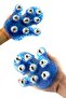 9 Ball Massage Gloves - - 3