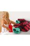 Polar Covered Thermaphor Hot Water Bag (1800 ml)