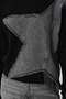 Dq226362 sweat - 3