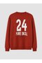 Shining Choices from Shining Store Zero Roba Collar Boy's T-Shirt - 3