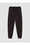 Sparkling Choices from Shining Store Boys' Jogger Sweatpants - 3