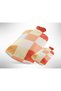 Polar Covered Thermaphor Hot Water Bag (1800 ml) - 4