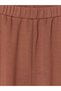 I Wide Leg Girls' Pajama Bottoms from Freezen Store - 4