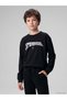 I Spider-Man Boys' T-shirt from Freezen Store - 2