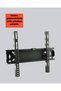 32-65 Inch Lcd Led Tv Mounting Bracket - 2