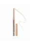 Eye Opener Eyeliner | Nude Brightening Waterline Liner - 2