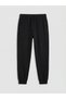 Timeless Clothing & Timeless Choices Boys' Simple Jogger Sweatpants - 3