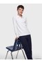 Timeless Clothing & Timeless Choices Devrik Roba Collar Boys' Pique T-Shirt - 2