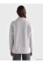 I Dik Roba Collar Loose Fit Women's Sweatshirt from Freezen Store - 5