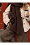 Soft Textured Basic Shawl Solid Color Long Scarf with Tassels
