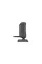 Fr4080-20 Fr40 Koi Ii 1D/2D 1280X800 Cmos 3Mil Ip52 2m USB Desktop Qr Code Reader - 2