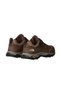 M Hedgehog Gore-Tex Men's Trekking Shoes - 5