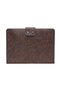 MacBook Air Pro 13.3 -14 Inch Organizer Briefcase & Laptop and Tablet Bag - 3