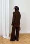 Knitwear Cardigan Set 80-8400 - 7