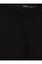 I Soft Touch Women's Sweatshirt Tunic from Freezen Store - 8