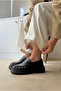 Women's Loafer Aci Brown Pattern - 2